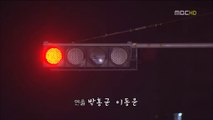 아찔한밤》abam5.net 김해오피,서면오피,대전오피,선릉오피￡