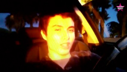 Seth Rogen et Judd Apatow accusés d'être responsables de la tuerie de Santa Barbara