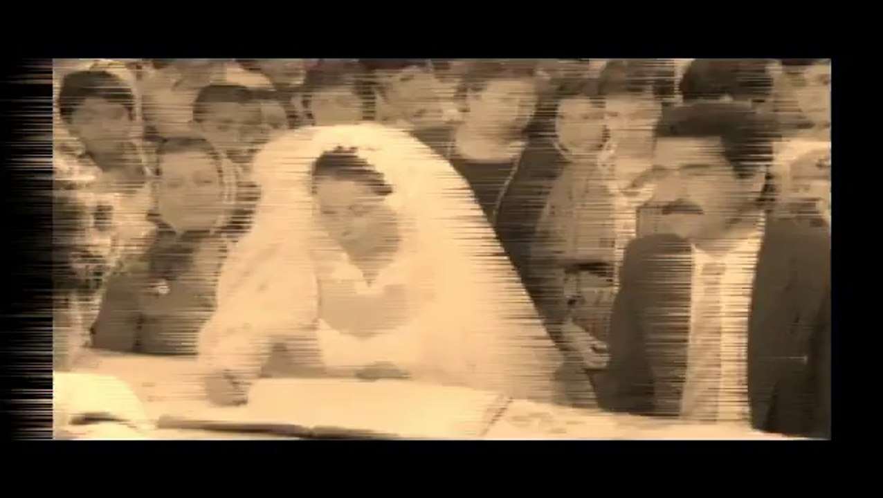 Ali Altay - Gittigin Gün