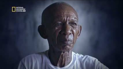 Enquête Paranormale - L'hôpital des revenants (2013) [720p]