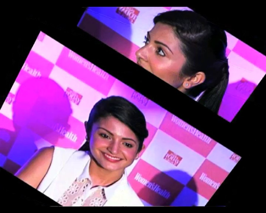 Ileana replaces Anushka in Virat Kohlis life