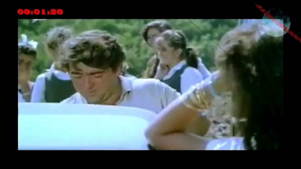 Mazlum Cimen - Sen Olsaydin