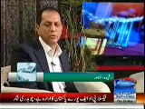 Qutb Online - 29th May 2014