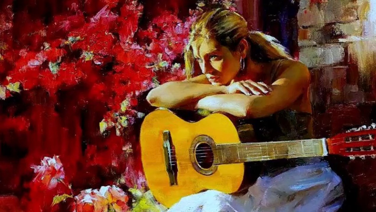 NİLÜFER....İNKÂR ETME