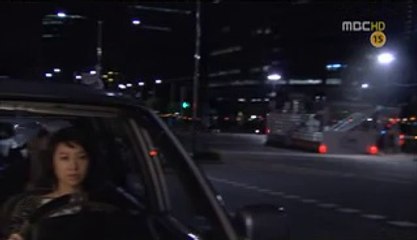 죽전키스방《abam5.net》대전키스방 최고 《아밤》신정키스방∽