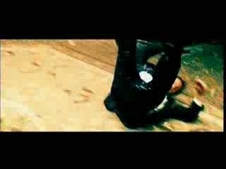 Ases calientes - Spot ( 10 sec )