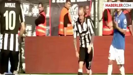 PAOK, Fenerbahçeli Stoch İçin Teklif Yaptı