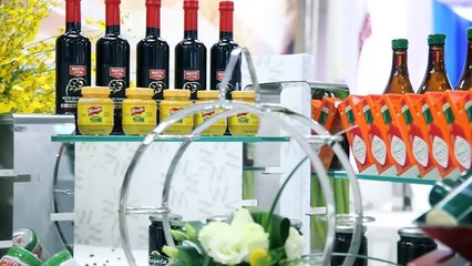 Wanda Vista Dongguan - Mass Recruitment (Behind The Scene)