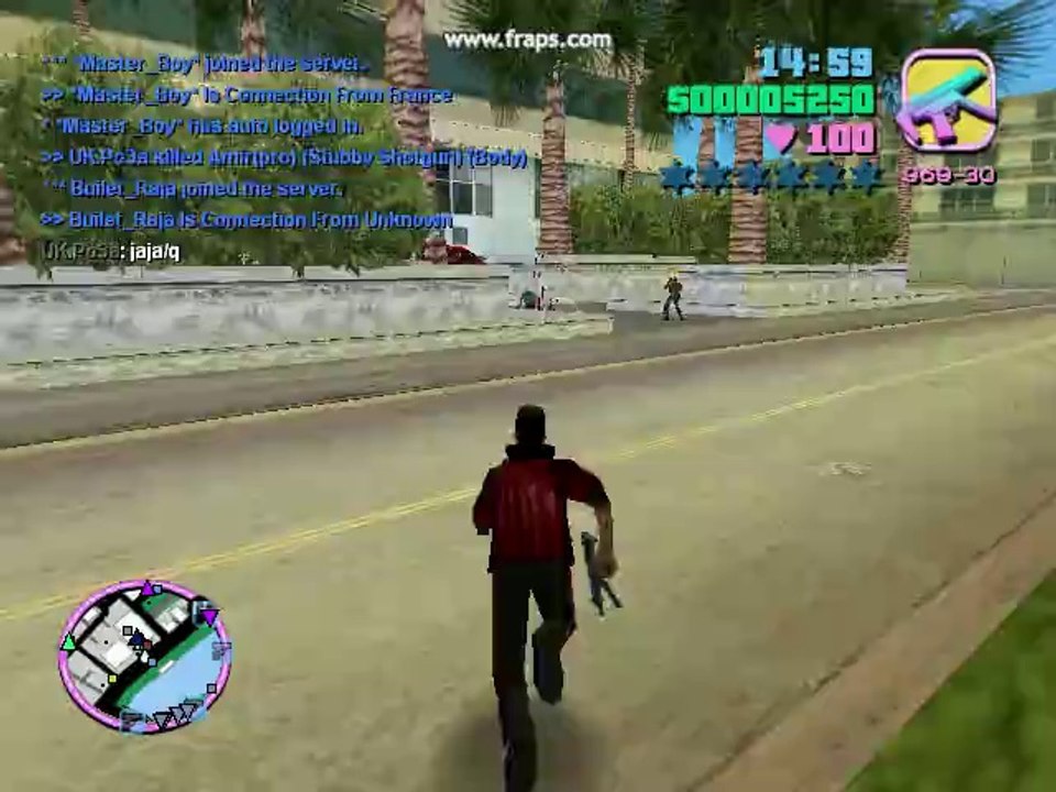 gta-vc 2014-05-29 17-14-30-98