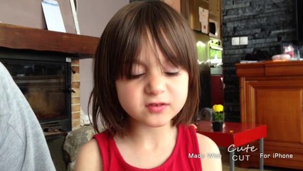 Fête des mamans ( par emy