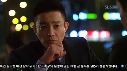 서초오피방《uhmart.net》천안오피방 수위 《유흥마트》주안오피방∀