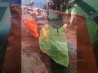 COVER BODY MOTOR,SELIMUT MOTOR,PELINDUNG MOTOR,PELINDUNG MOTOR,KERUDUNG MOTOR