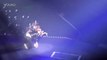 [Fancam Day2] 140524 EXO - Sehun solo dance @The Lost Planet concert