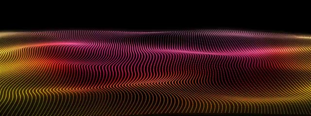 Mercedes-AMG GT- Engine Light Revs