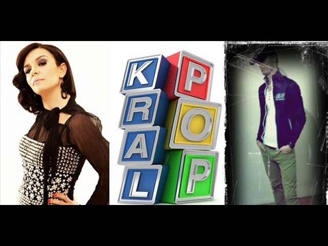 DEĞMESİN ELLERİMİZ - Model (AKUSTİK VERSİON)