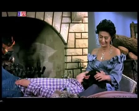 yıldız tilbe hastayım sana