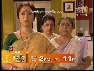 Ranga Mathae Chiruni(EtvBangla)-29 may 2014_chunk_2