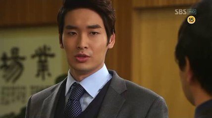 중랑오피방《uhmart.net》대전오피방 출근표 《유흥마트》서면오피방®