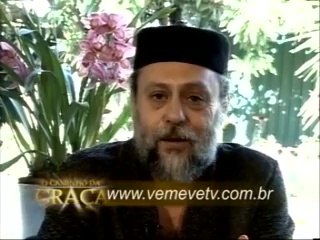 Caio Fabio-0053-A ambiguidade da lingua II