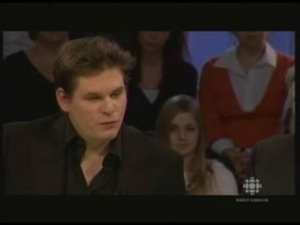 TLMEP Patrick Lagacé