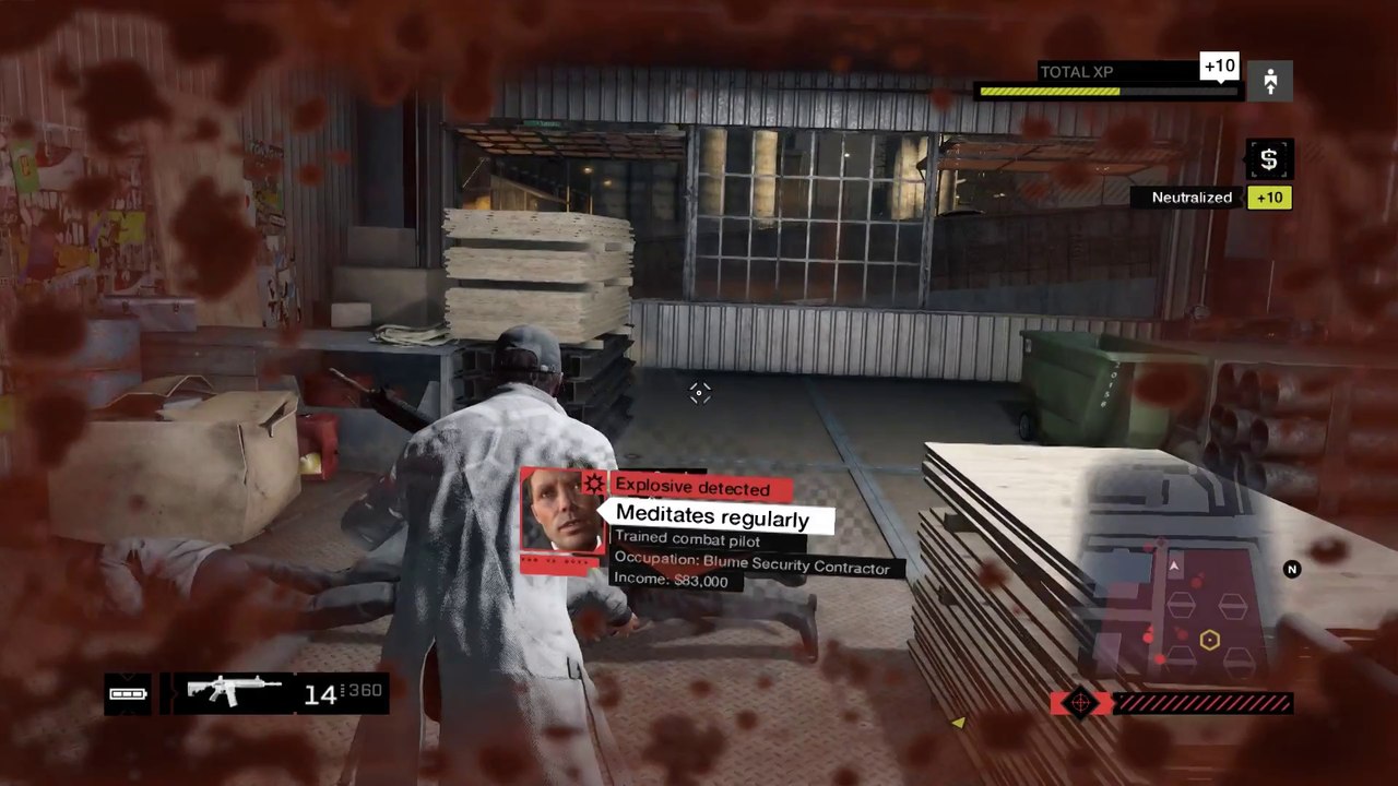Watch-Dogs-Recording-2