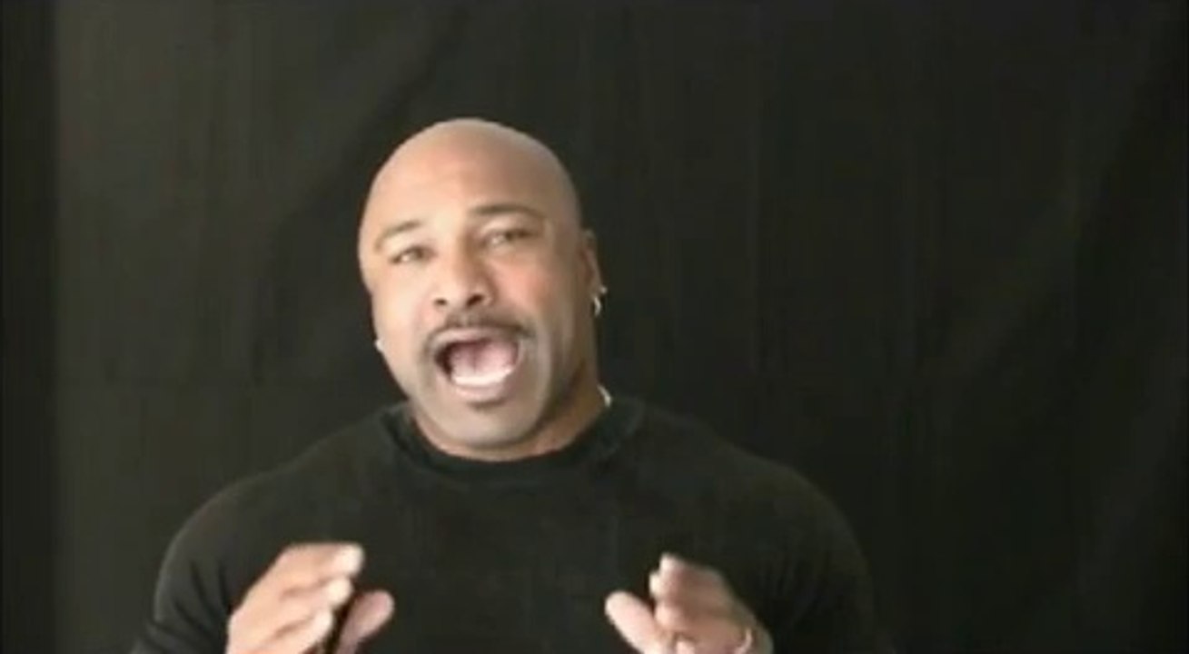 BUY HCG ONLINE-HCG BODY FOR LIFE