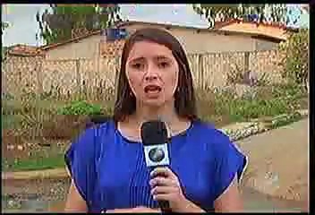 BLOGDOANDERSON.COM | BMD: Quinta-feira, 29 de Maio de 2014.