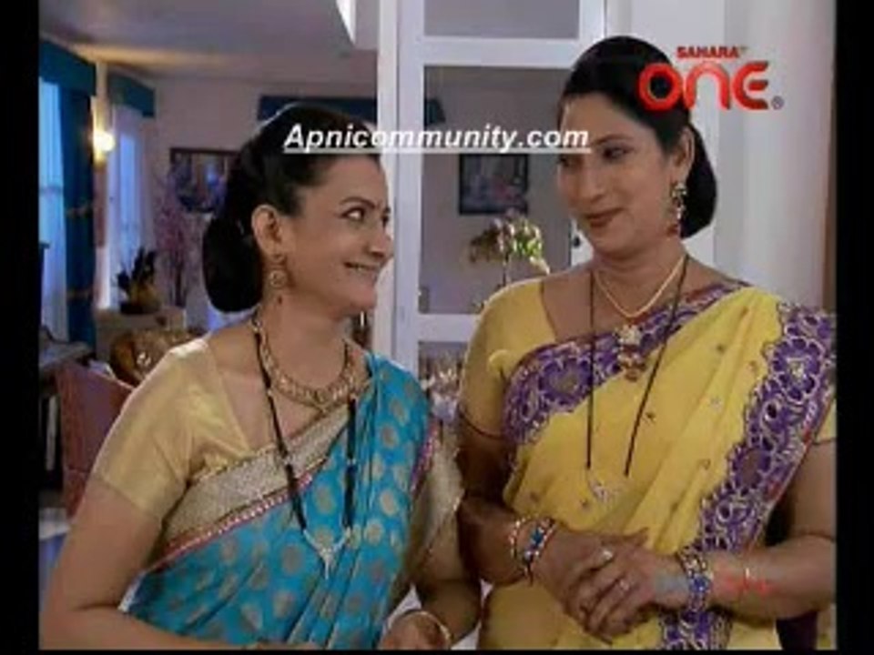 Massakali-29 May 2014 pt2