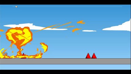 [Poison] Ricks Minecart Tales de Rody Golem