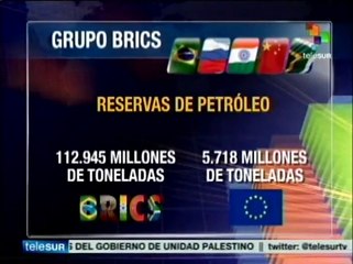 Interés de Rusia para coinvertir en proyectos de energía argentinos