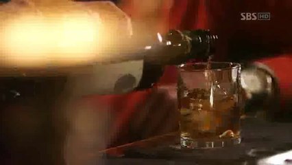 안산안마걸《uhmart.net》부천안마걸 후기 《유흥마트》부평안마걸↙