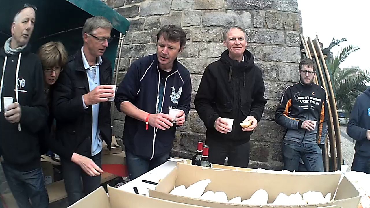 Tiedrez2014la picole