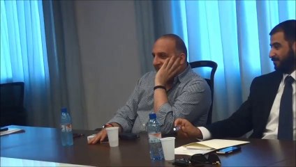 Συνάντηση ΚΟΠ (1)