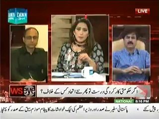 NewsEye - 29th May 2014
