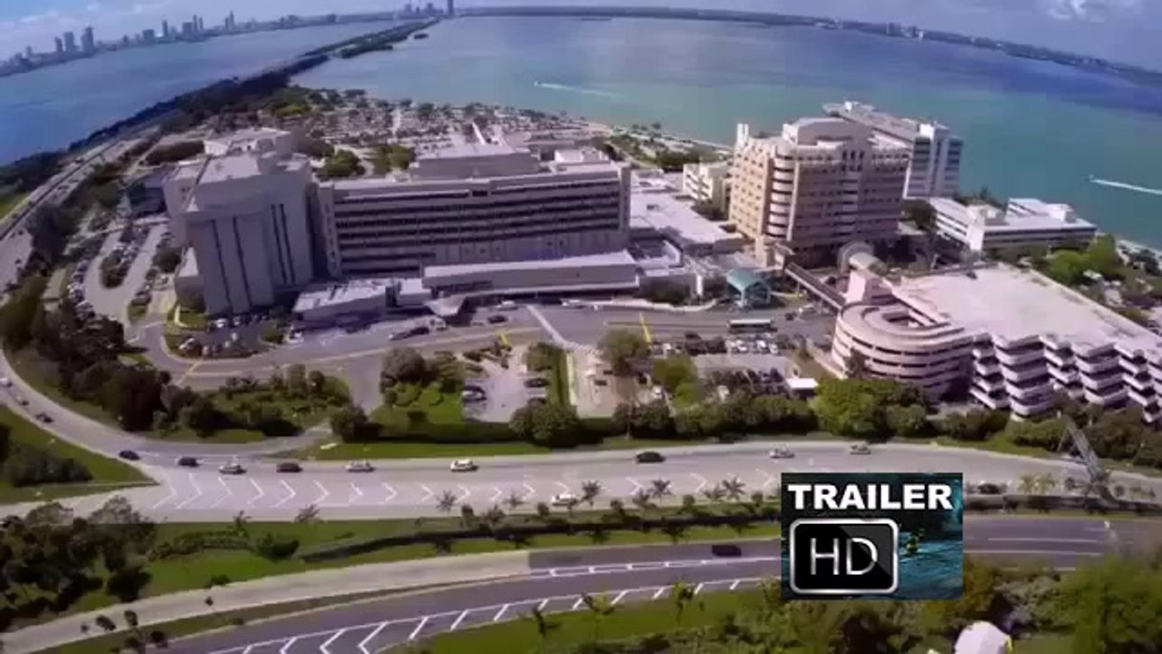 Jane The Virgin 1x01 Promo