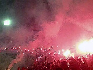 هزيمة مصر من الجزائر لا تعني النهاية