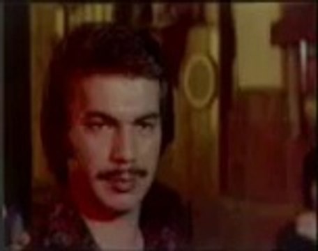 ORHAN GENCEBAY SEV DEDİ GÖZLERİM