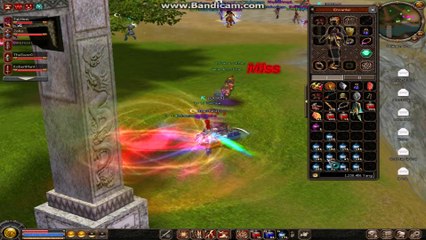 TaLHeaL(90) wS alejandro(104)