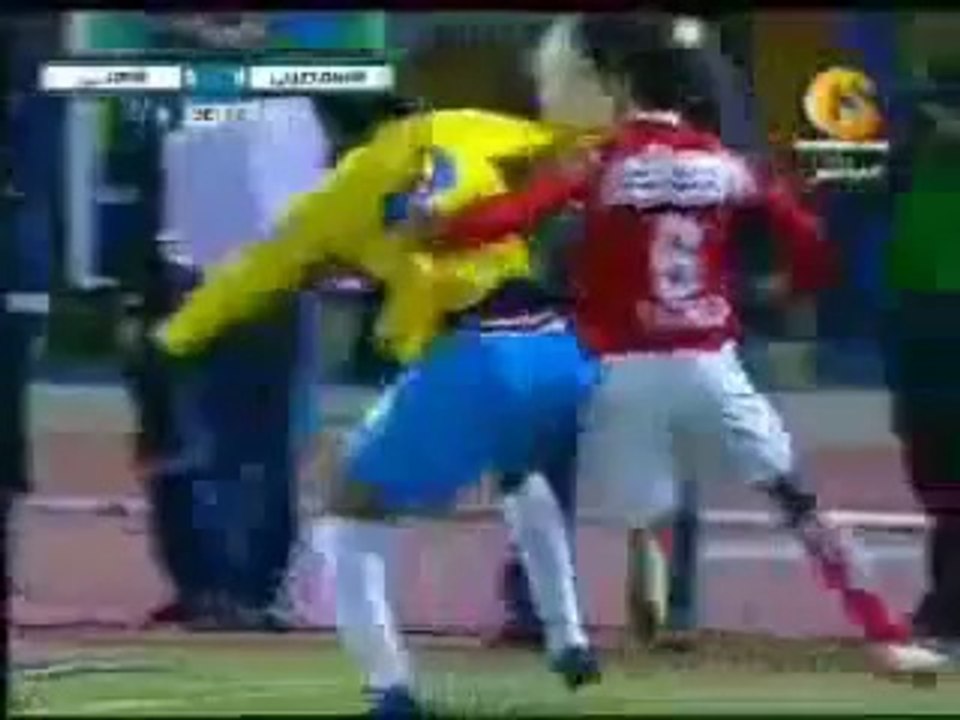 كليب وحشتنا ارجعلنا للنجم إبراهيم سعيد