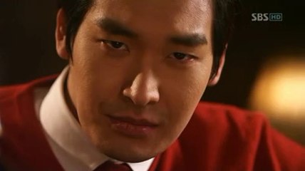 건대오피방《uhmart.net》역삼오피방 모음 《유흥마트》부천오피방↖