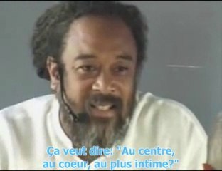 Presonne ne veut que tu sois Libre