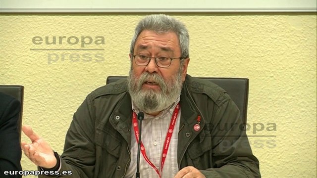 Méndez: No somos competidores de nuevos partidos