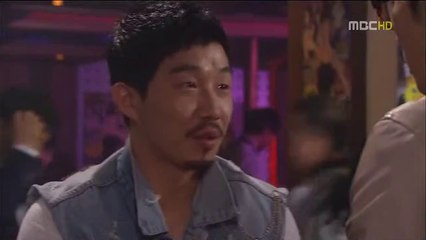 대전오피【Uhmart-넷】분당오피『유흥천국-유흥마트』∂영통오피∂
