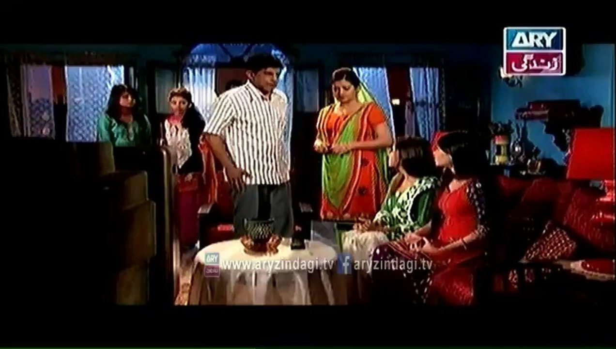 Beintehaa, 29-05-14