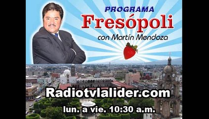 NO SE SUMAN LOS REGIDORES PRI AL DESCONOCIMIENTO DE FELIX Y ZAVALA