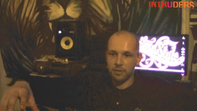 Alex Easy Style sur les petites soirées et gros festivals reggae