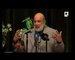 ضحكني شكرا   نكت الكسل د وجدي غنيم   هتضحك من قلبك