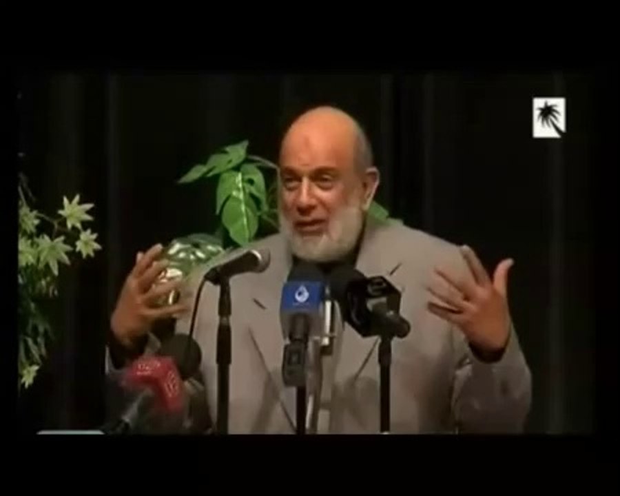 ضحكني شكرا   نكت الكسل د وجدي غنيم   هتضحك من قلبك