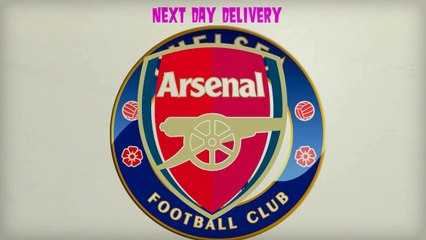 Football Gifts Store