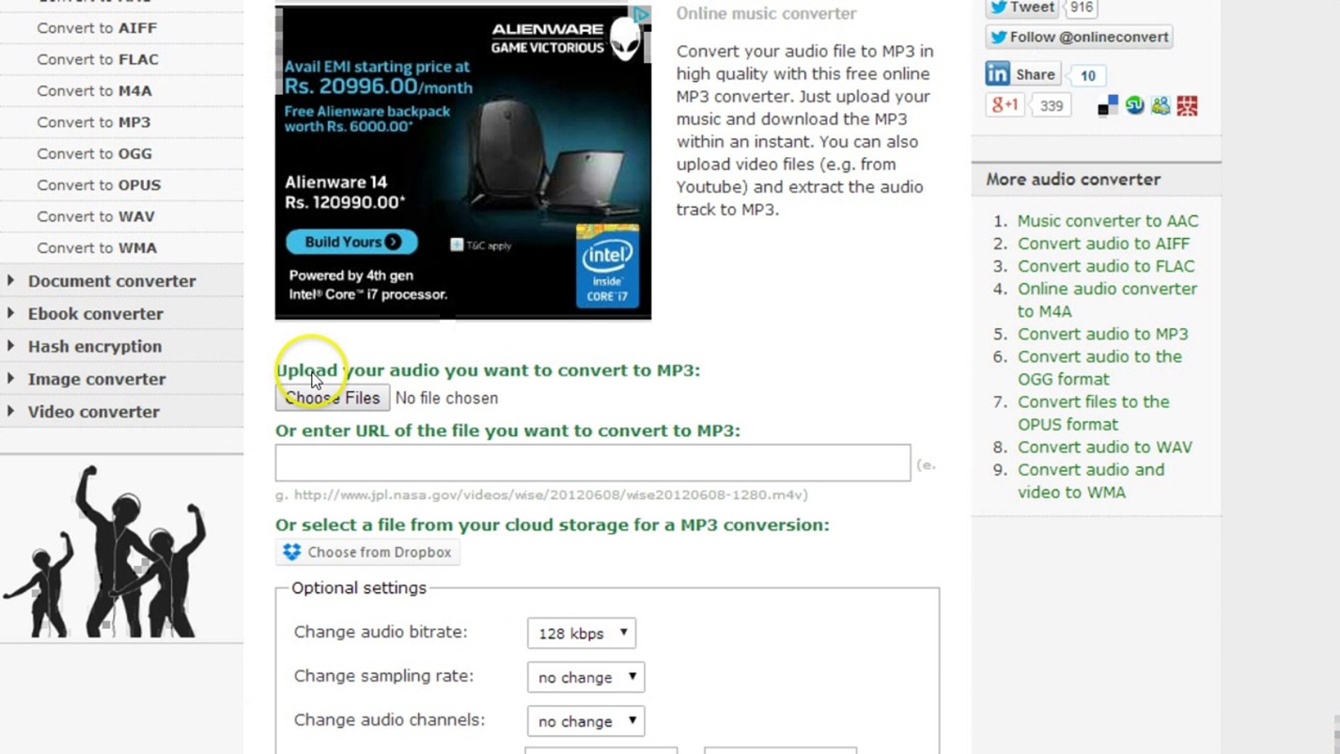 Bisher Öffner Überlappung dailymotion to mp3 online converter pfeifen Absatz Steuern